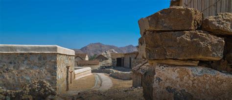hatta heritage village ticket price|Tickets & prices Hatta Heritage Village .